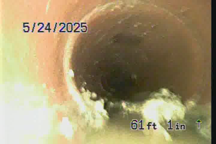 Frame